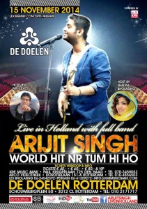 10561776_678121872236229_292386048393140325_n