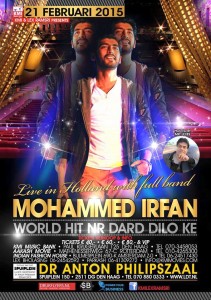 10991427_769201006461648_5780821467807638565_n