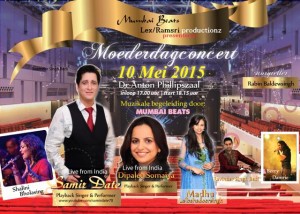 11041677_784578924923856_6562895353092514741_n