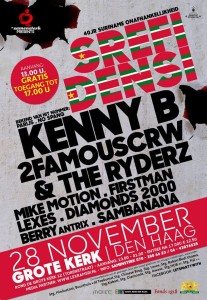 12039317_1664269417183898_1210042380464207035_n